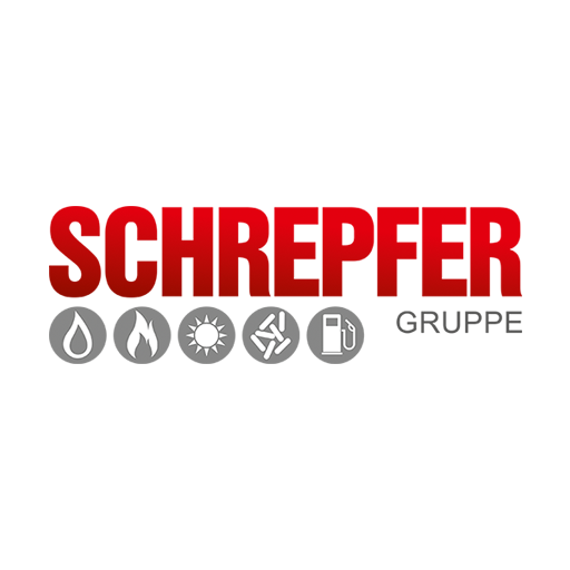 (c) Schrepfer-gruppe.de