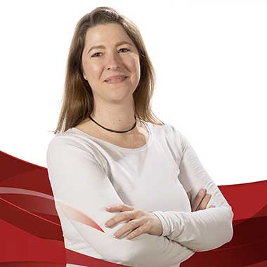 Rabea Krippner - Verkauf Brennstoffhandel