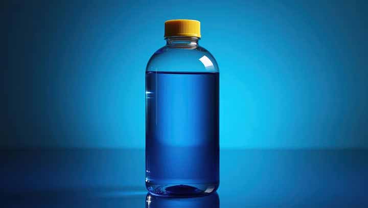 Schrepfer Premium AdBlue