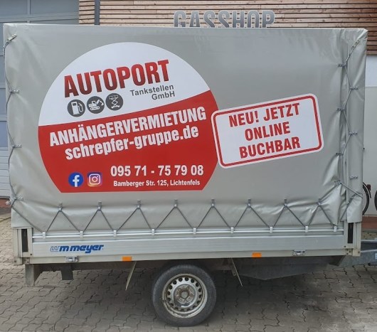 planenanhaenger_1.6t_org.jpg
