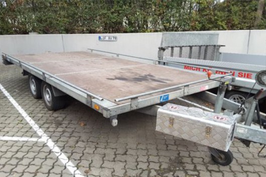 autotransporter_durchgehende_ladeflaeche_1_org.jpg