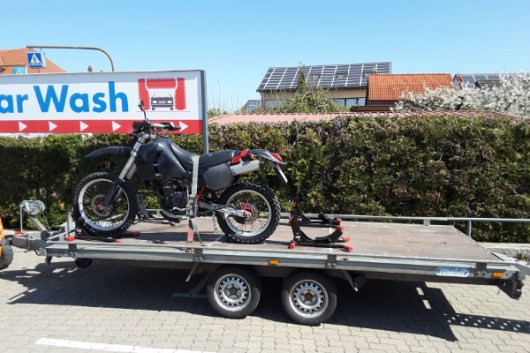 autotransporter_durchgehende_ladeflaeche_2_org.jpg