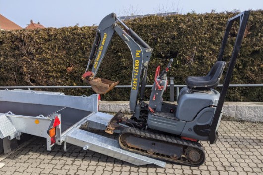 babybagger_anhaenger_auffahren_org.jpg