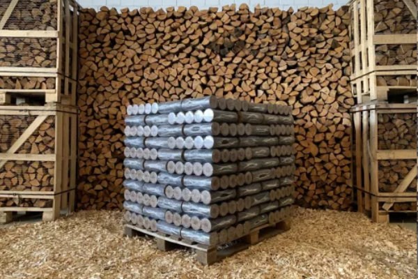biomac_nachtbriketts_extralong.jpg