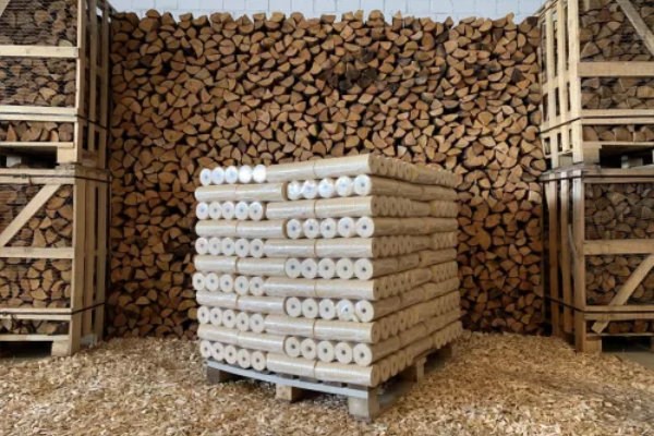 holzbriketts_turbo_biomac.jpg